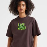 Women´s Imola T-Shirt