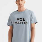 Relaxed Fit Sweatshirt