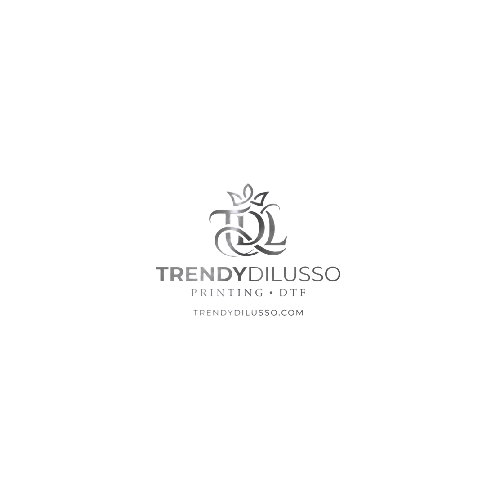 trendydilusso - Best Cloth brand design for customers
