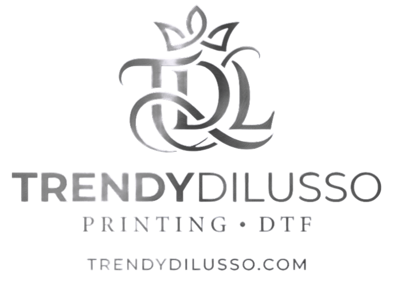 trendydilusso - Best Cloth brand design for customers